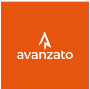 Avanzato — Acelerando negocios